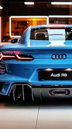 Car Edit