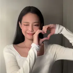 IYI BAYRAMLARR!!!<33