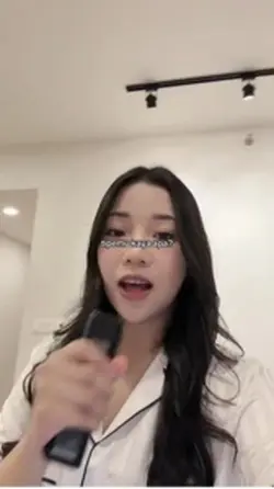 tipemu kaya apa? bw