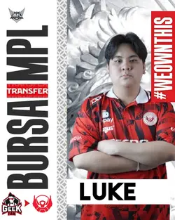 template bursa trans
