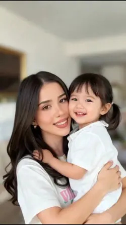 Future Baby Ai 