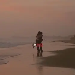 Amor de siempre
