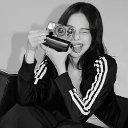 — 𝓑iah!!