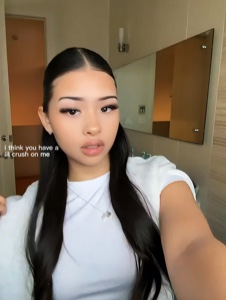 ALILCRUSH