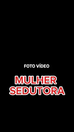 MULHER ARMADILHA 