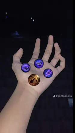 capcut毎週テンプレートチャレンジ