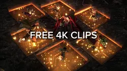 free Hashiras/Muzan