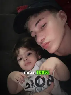 antes e depois trend