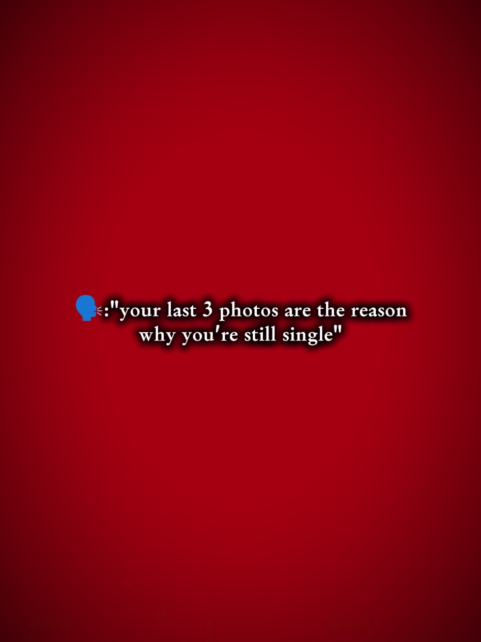 Tus Últimas Fotos...
