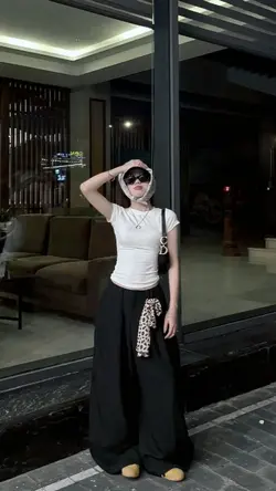 aesthetic