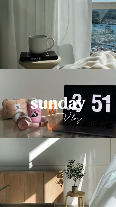 Sonntag