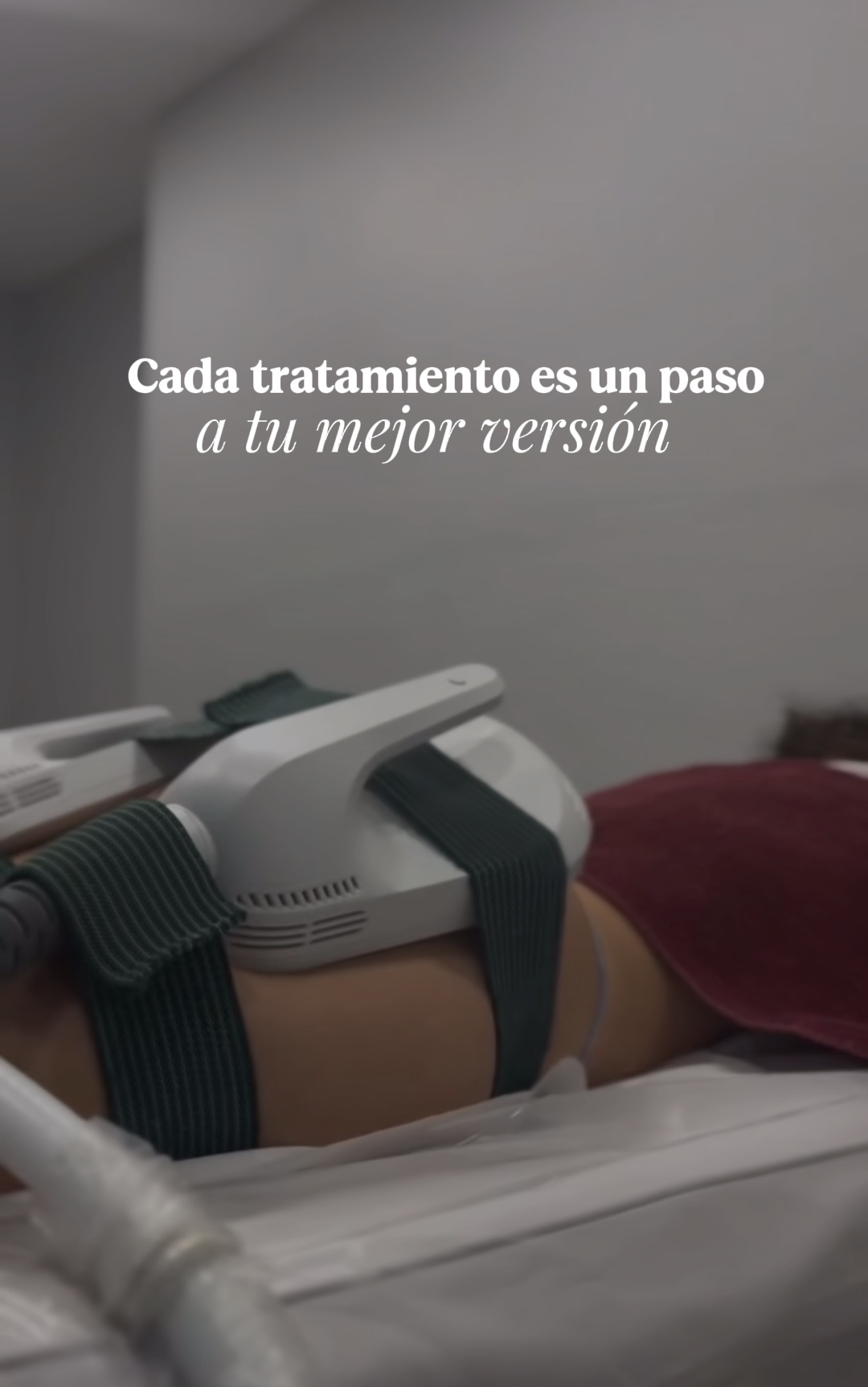 Tratamiento kopral