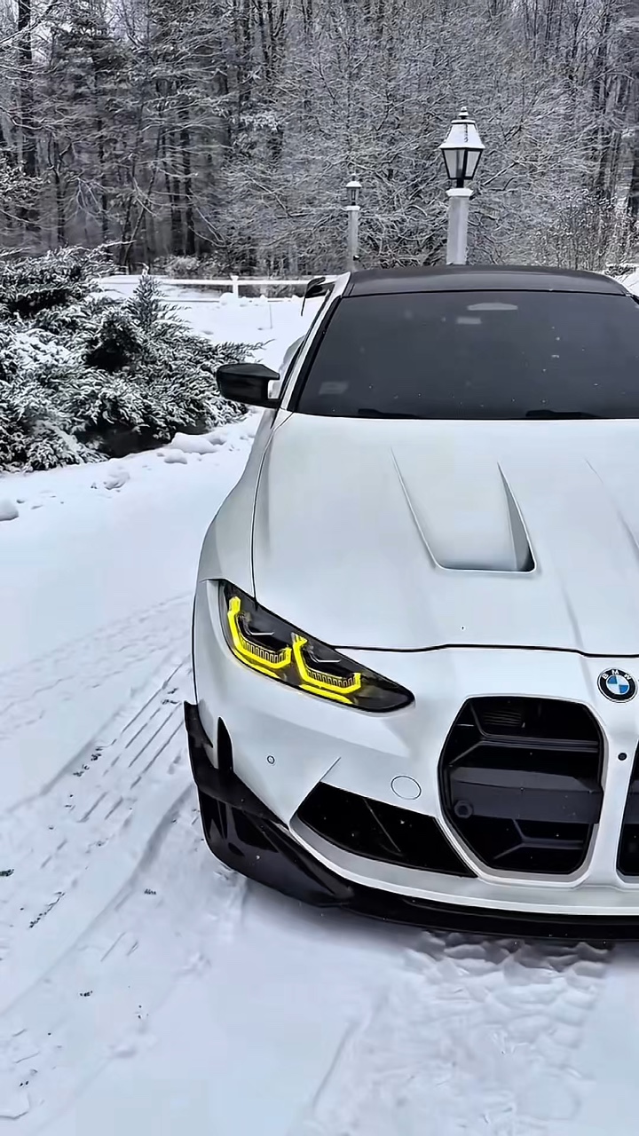 ⚡BMW⚡