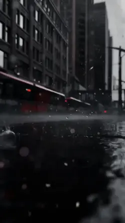 skyfall