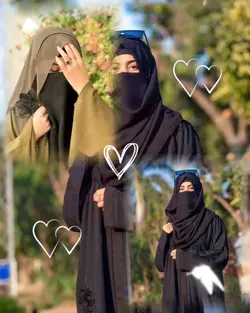 musafir hu me tur ka