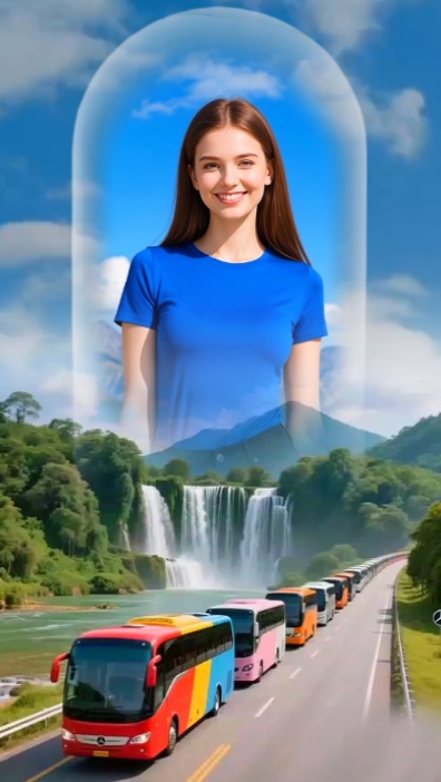 ไอ้หนุ่มรถทัวร์