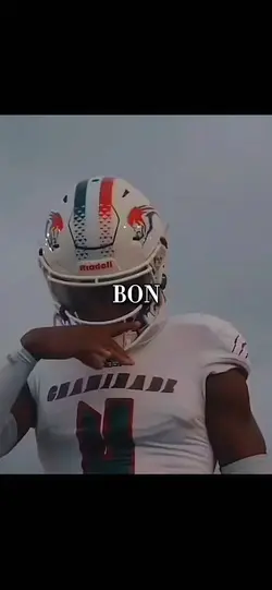 Jeremiah 😮‍💨😮‍💨🤫