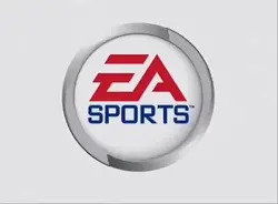 EA sports