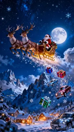 Christmas 