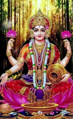 tamilsong