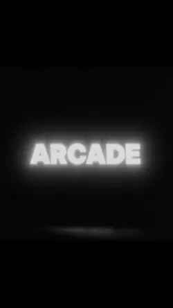 Arcade 