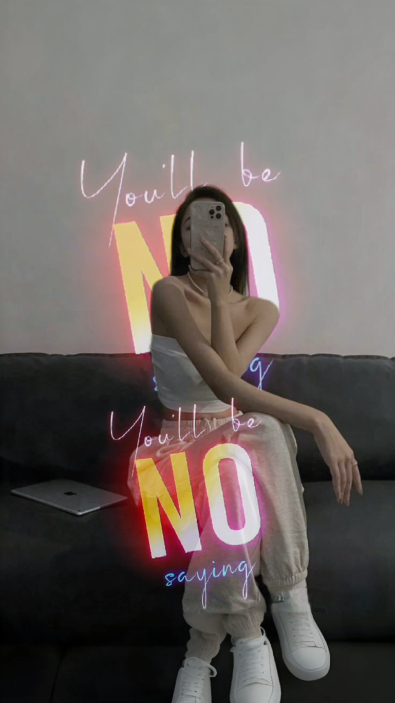 Hiệu Ứng Chữ Xịn 