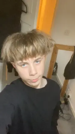 Goosebumps x 2 man🫡