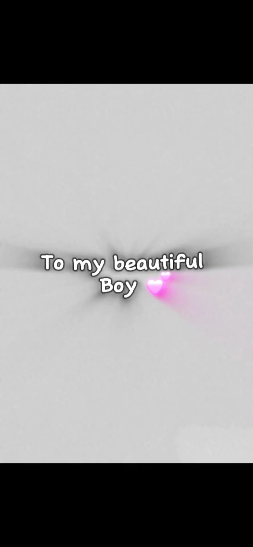 New Trending Edit