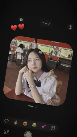 ฟีดคนน่ารักก