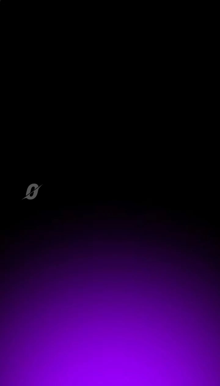 នាក់2002កាត់ហេីយៗ