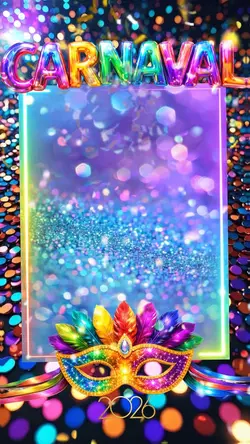 Carnaval