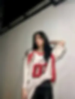 Bini mikha
