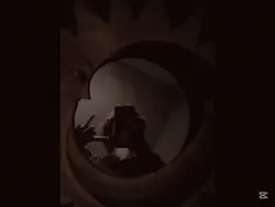 I am spiderman