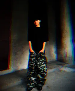 Gangsta boss 