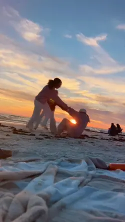 Ko tolong bilang cin