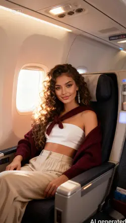 Ai In Flight