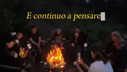 Manifestazione D’❤️