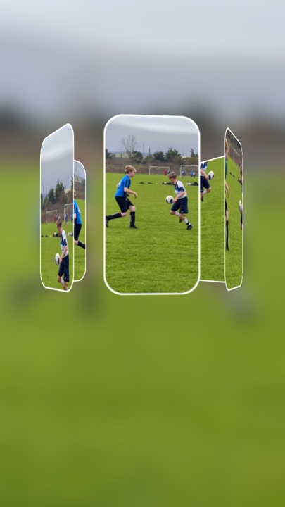 Fútbol