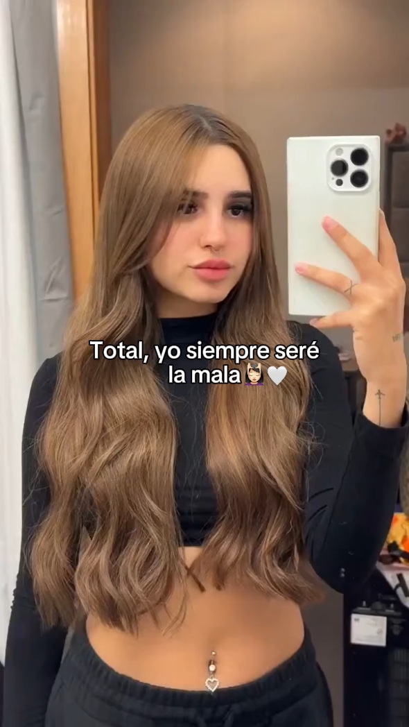 Total.