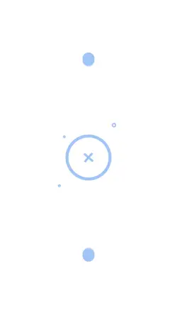 Logo animation