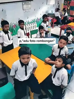 teks bisa diganti