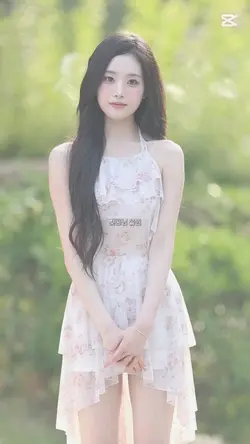 무심코 던진 한마디