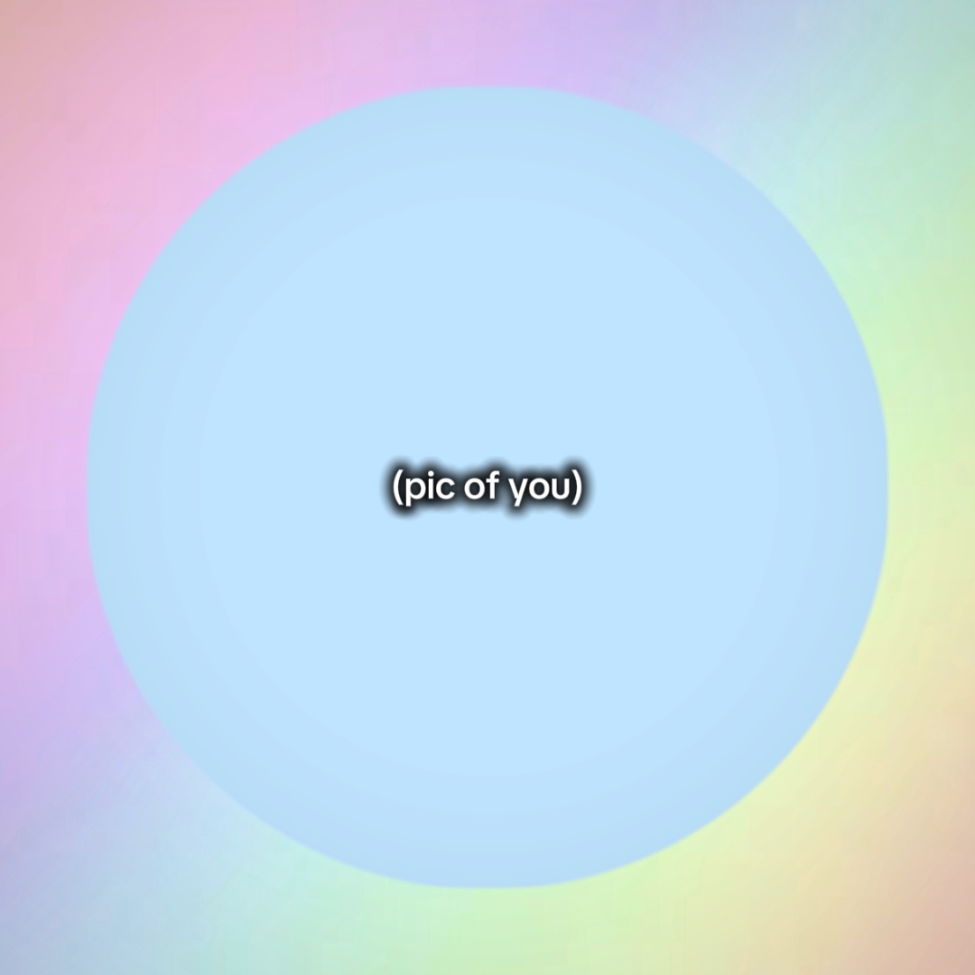 rainbow pfp