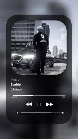 1รูป เบบี้