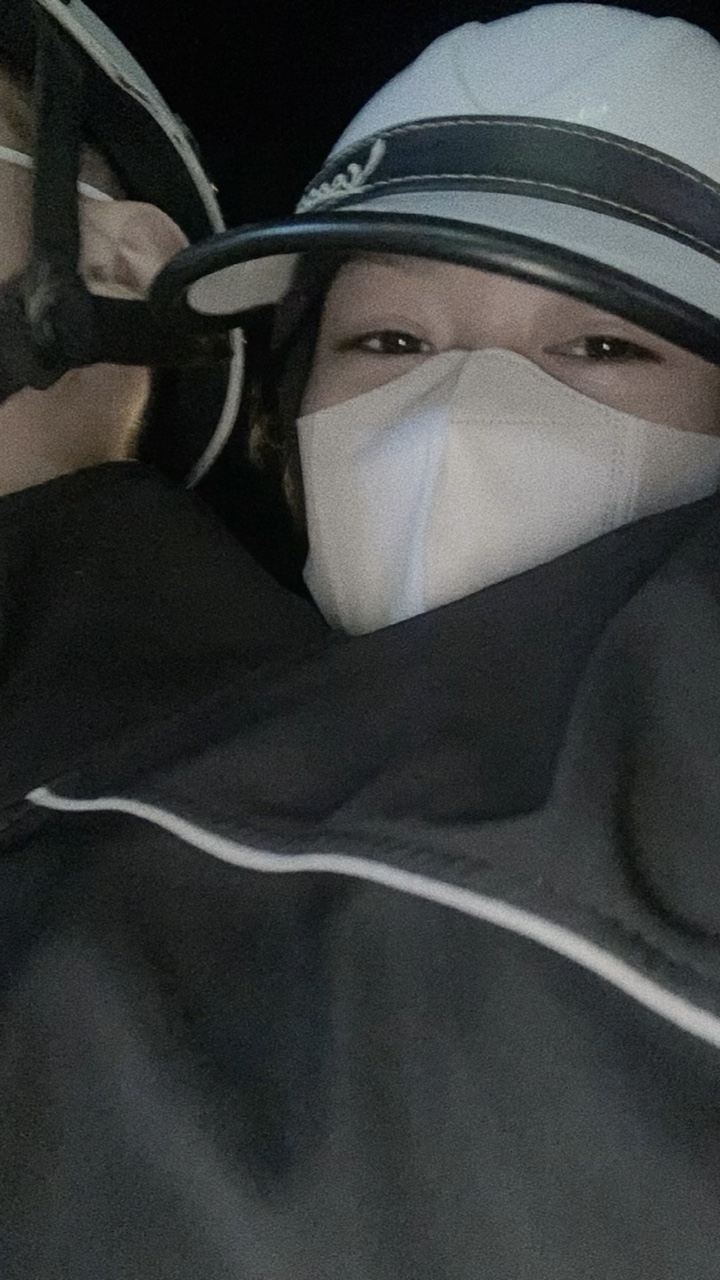 dù anh ở bất cứ nơi