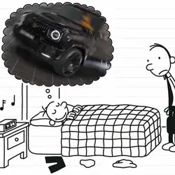 __
__
__
__
__
__
__