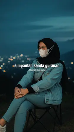 memori berkasih