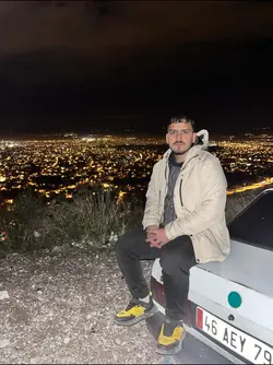 kurulma bana taş kaf