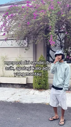 asixxx