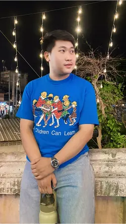 จงเก็บปากไว้ที่ใจ🕊️🗣️🍃